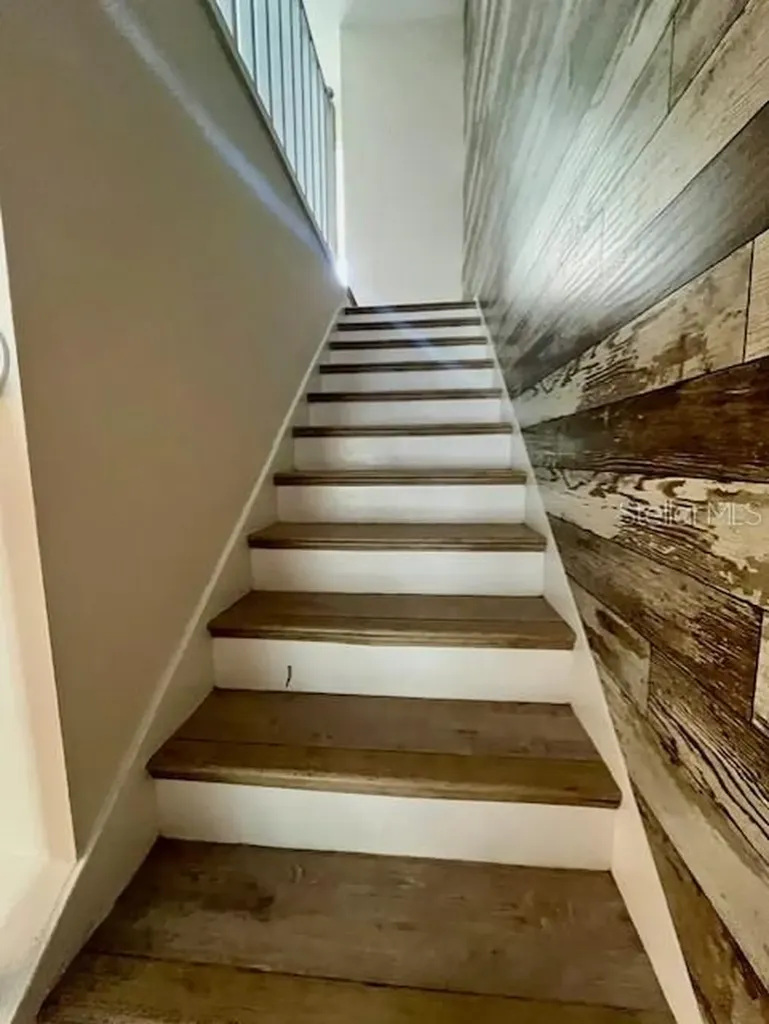 720 Celebration Avenue Celebration FL 34747