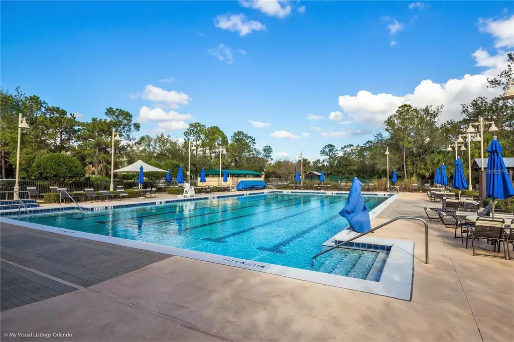 720 Celebration Avenue Celebration FL 34747