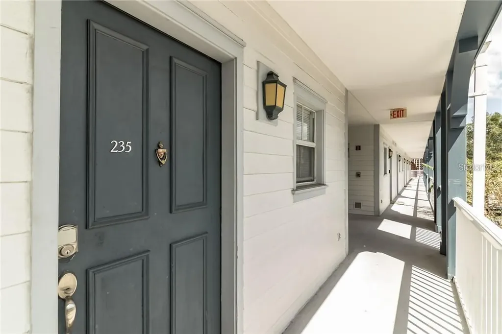 720 Celebration Avenue Celebration FL 34747