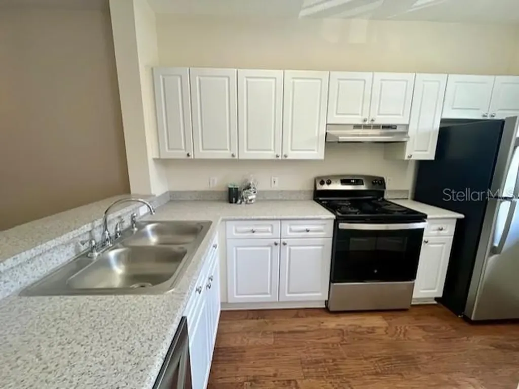 720 Celebration Avenue Celebration FL 34747
