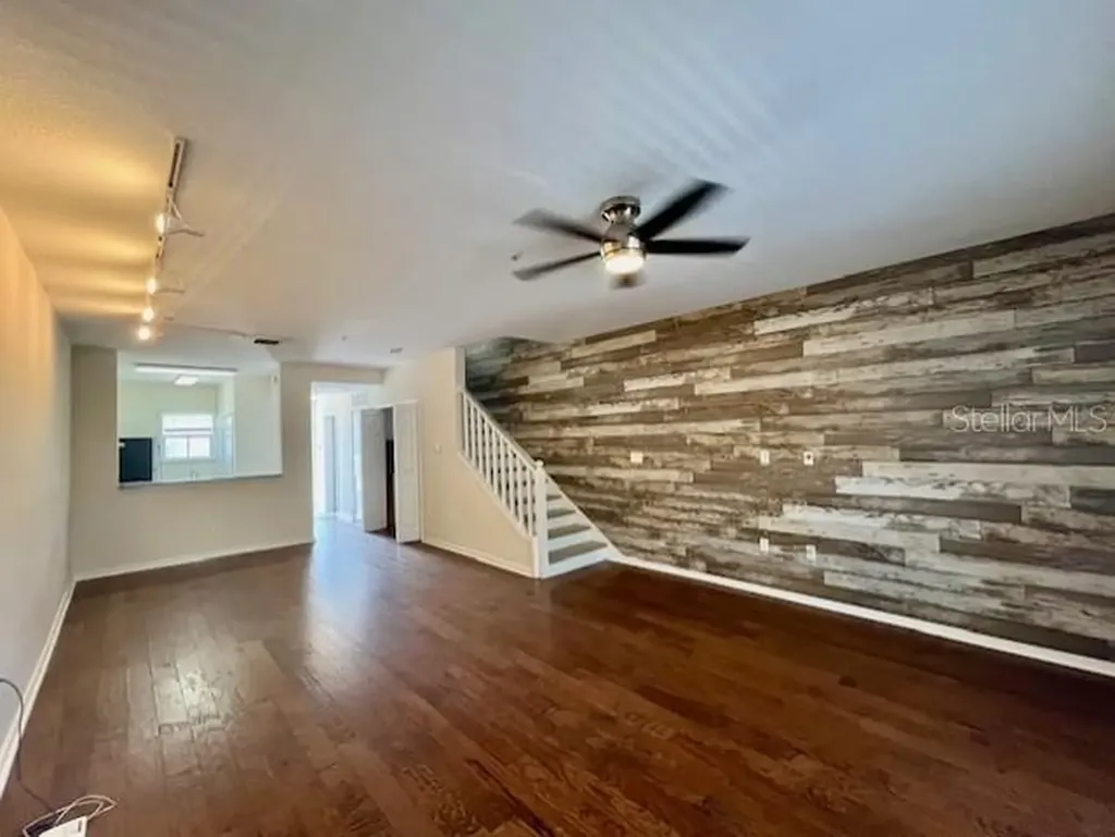 720 Celebration Avenue Celebration FL 34747
