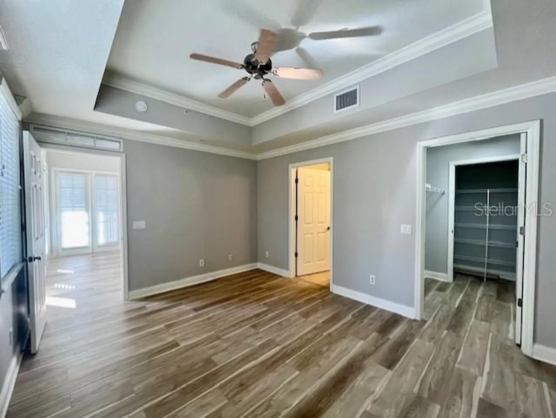 720 Celebration Avenue Celebration FL 34747