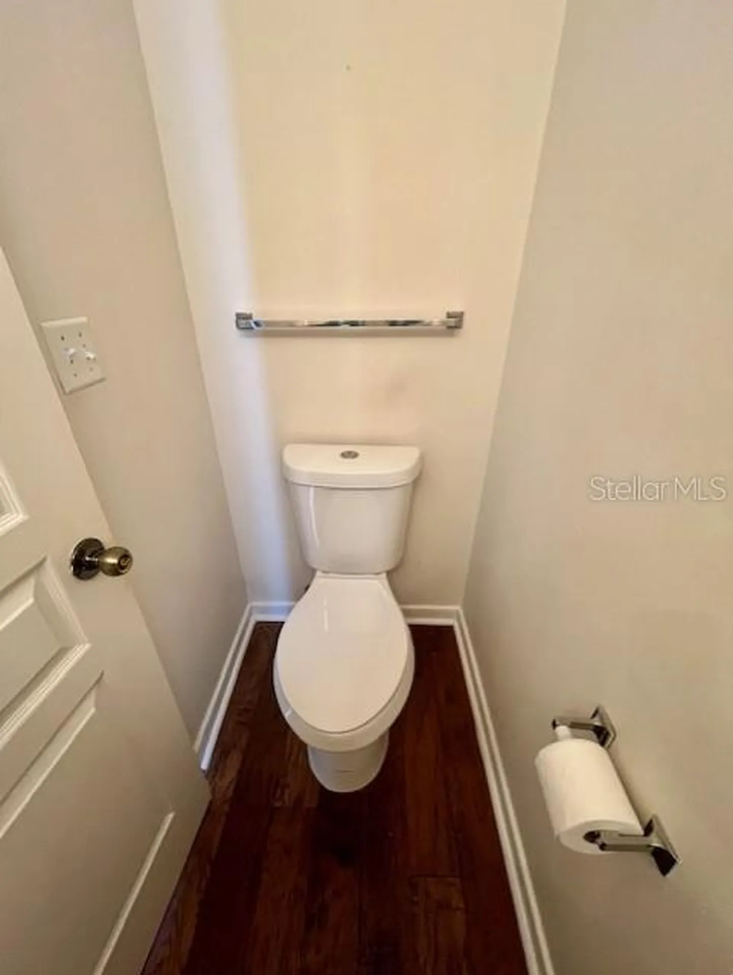 720 Celebration Avenue Celebration FL 34747