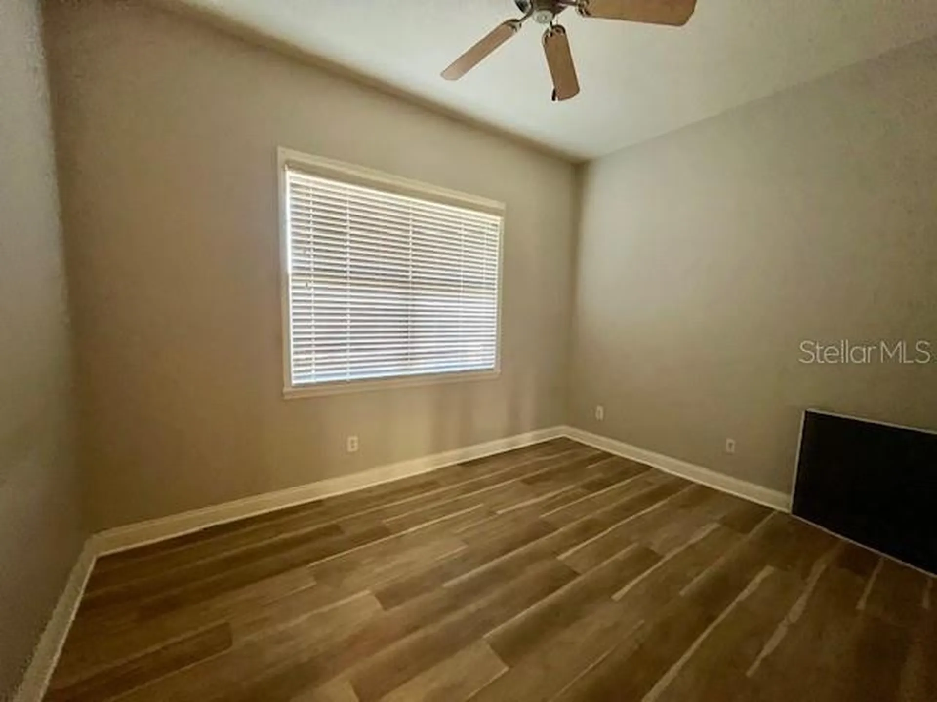 720 Celebration Avenue Celebration FL 34747