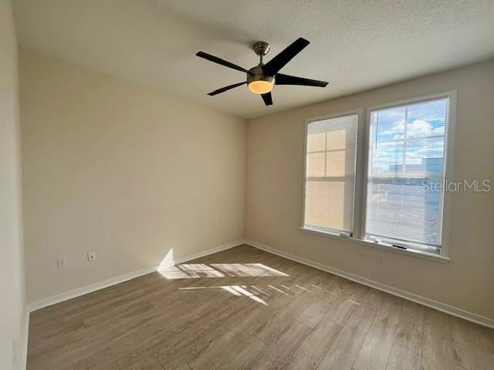 720 Celebration Avenue Celebration FL 34747