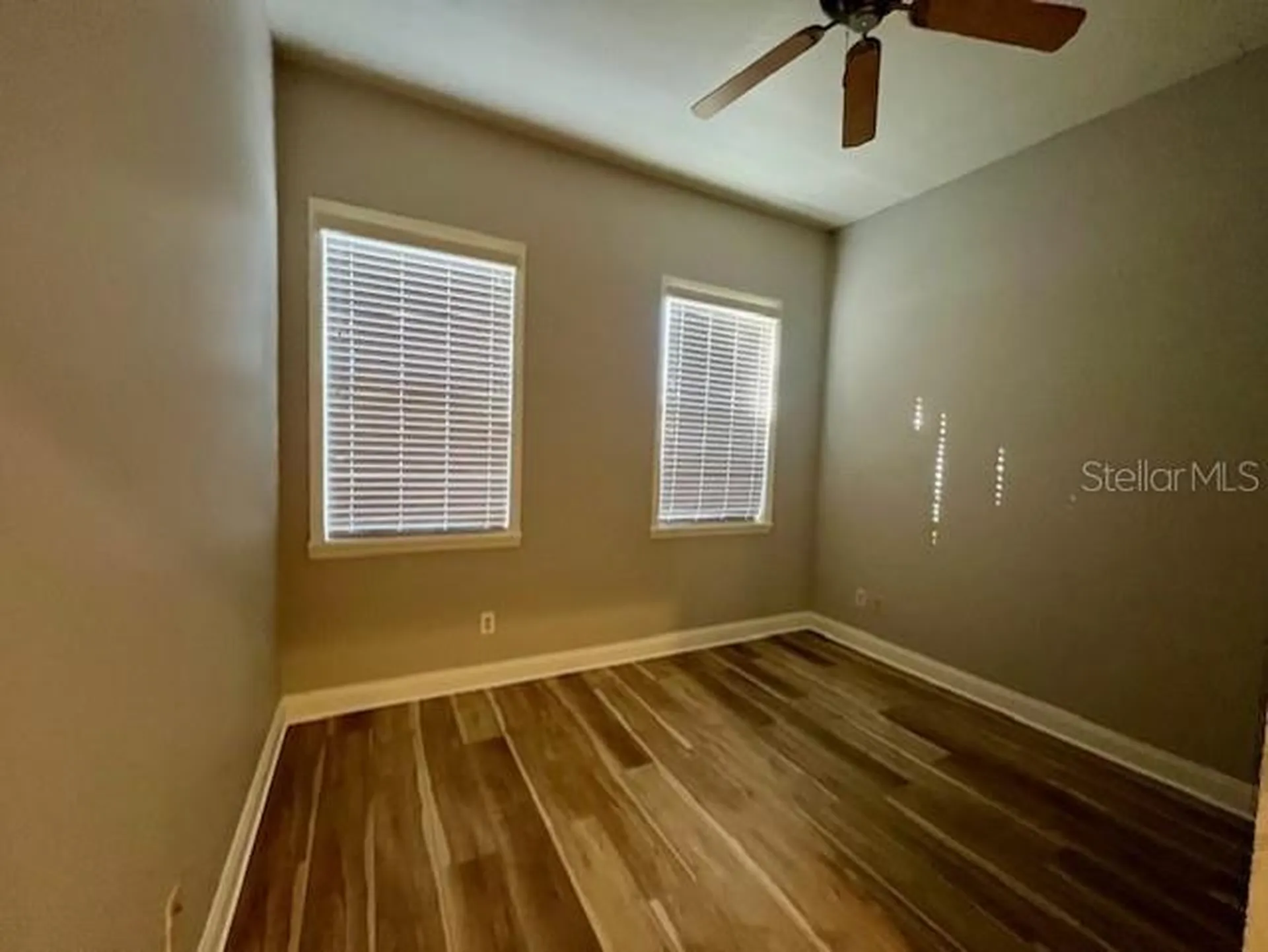 720 Celebration Avenue Celebration FL 34747