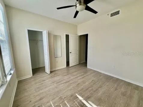 720 Celebration Avenue Celebration FL 34747