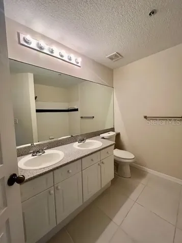 720 Celebration Avenue Celebration FL 34747