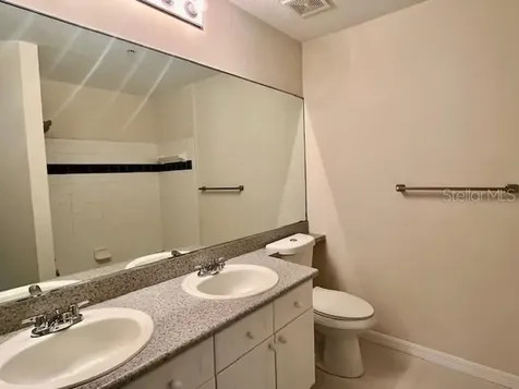 720 Celebration Avenue Celebration FL 34747