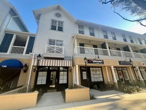 720 Celebration Avenue Celebration FL 34747