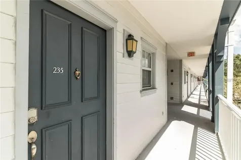720 Celebration Avenue Celebration FL 34747