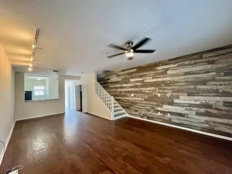 720 Celebration Avenue Celebration FL 34747
