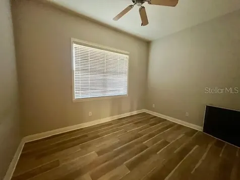 720 Celebration Avenue Celebration FL 34747