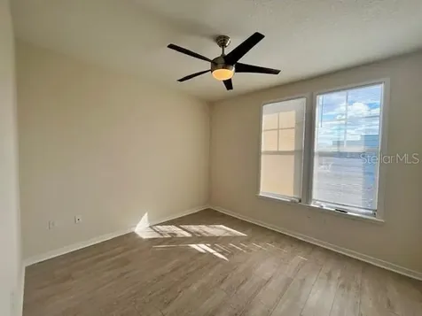 720 Celebration Avenue Celebration FL 34747