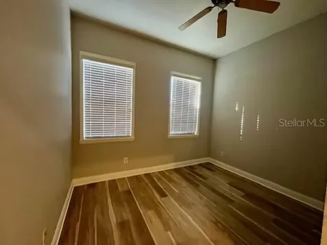 720 Celebration Avenue Celebration FL 34747