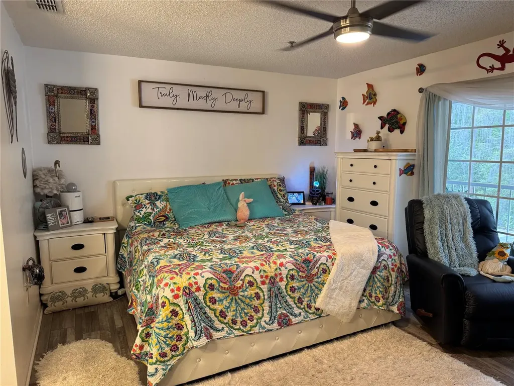 2111 Vista Del Sol Circle Lutz FL 33558
