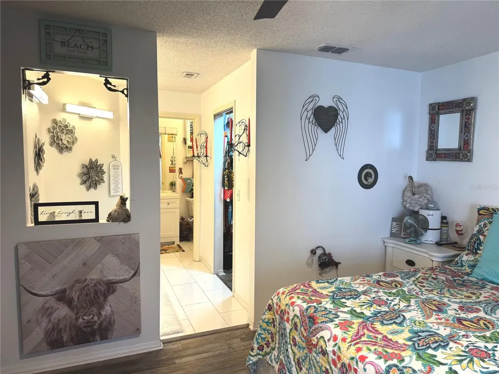 2111 Vista Del Sol Circle Lutz FL 33558