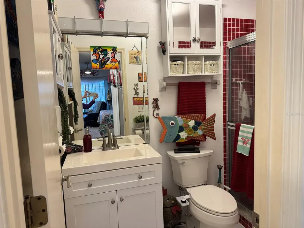 2111 Vista Del Sol Circle Lutz FL 33558