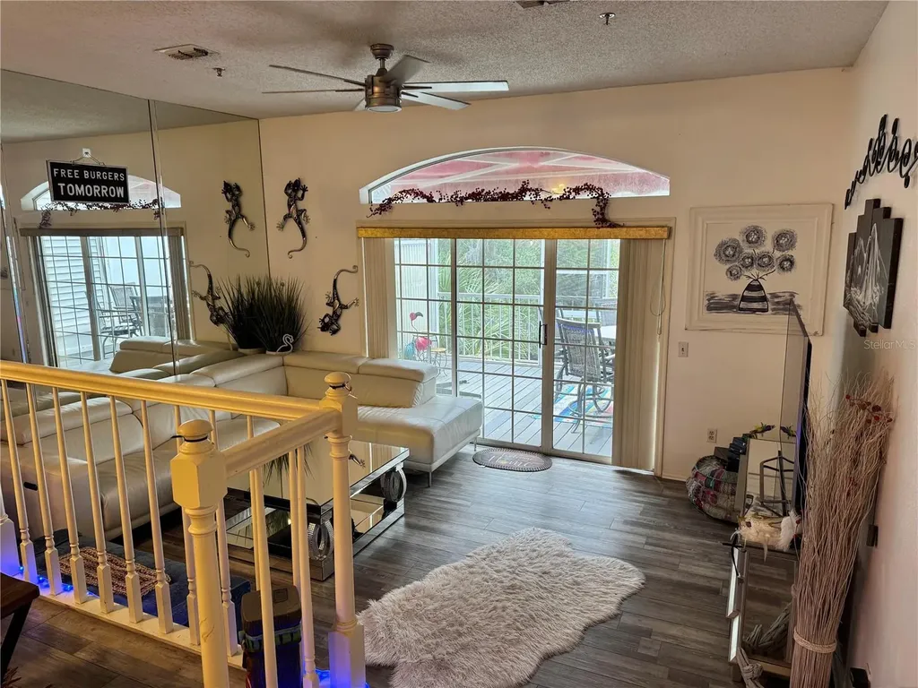 2111 Vista Del Sol Circle Lutz FL 33558