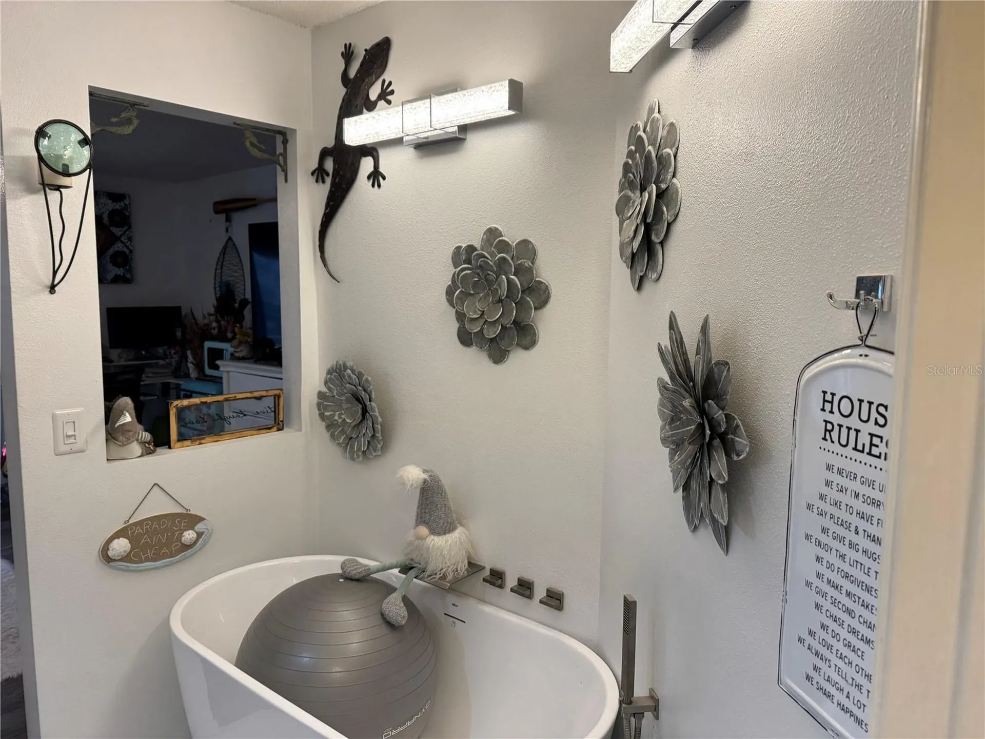2111 Vista Del Sol Circle Lutz FL 33558