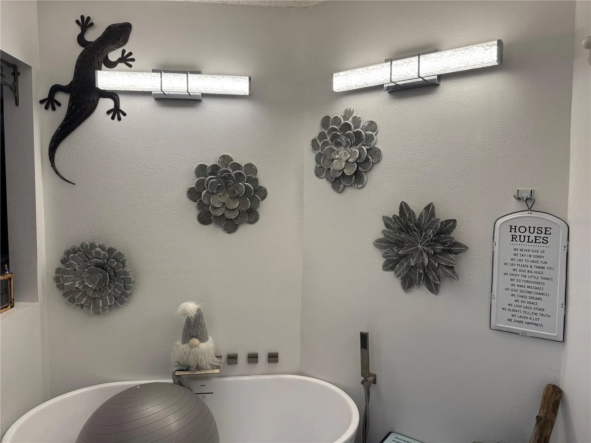 2111 Vista Del Sol Circle Lutz FL 33558