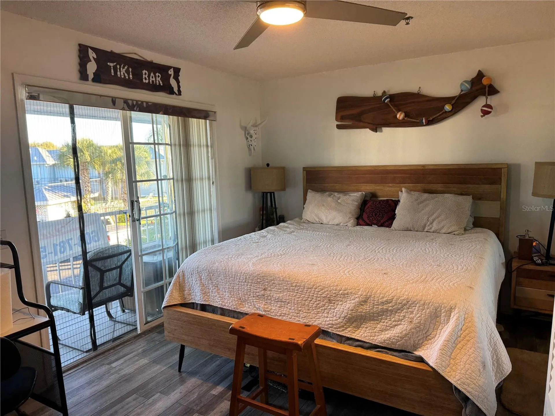 2111 Vista Del Sol Circle Lutz FL 33558