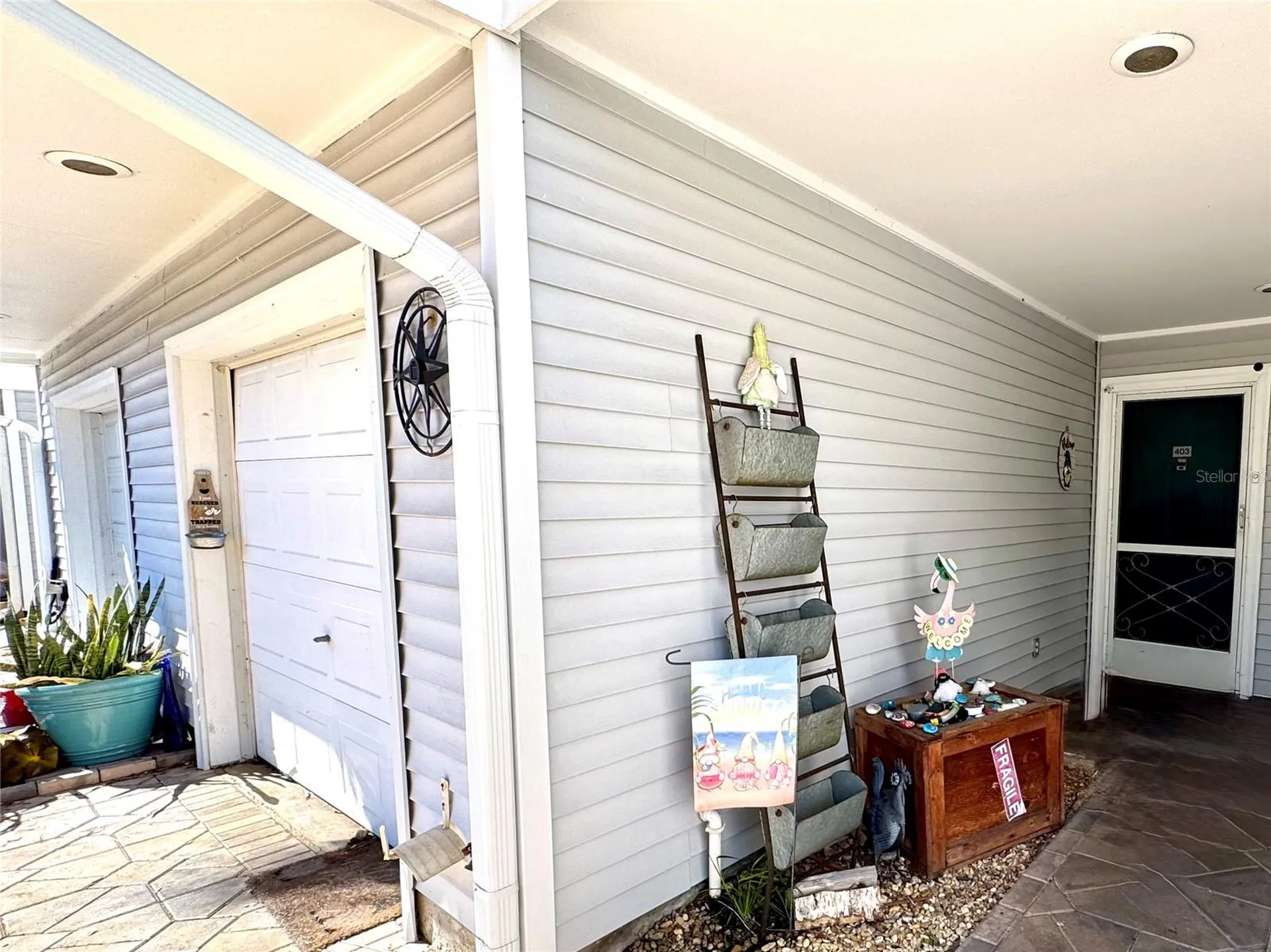 2111 Vista Del Sol Circle Lutz FL 33558
