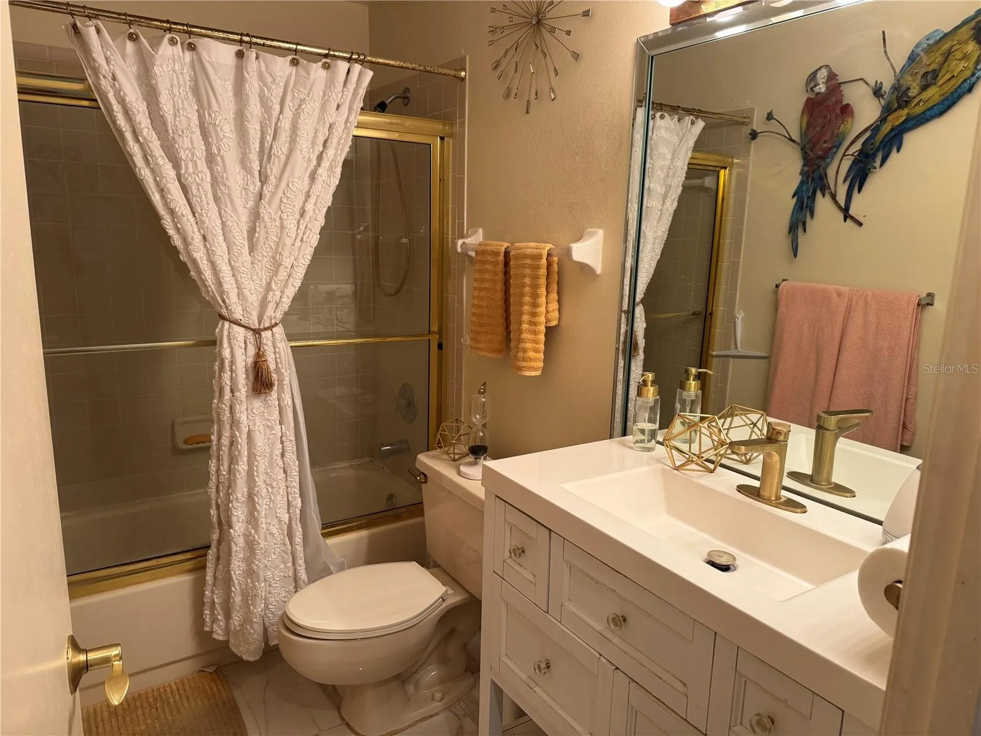 2111 Vista Del Sol Circle Lutz FL 33558