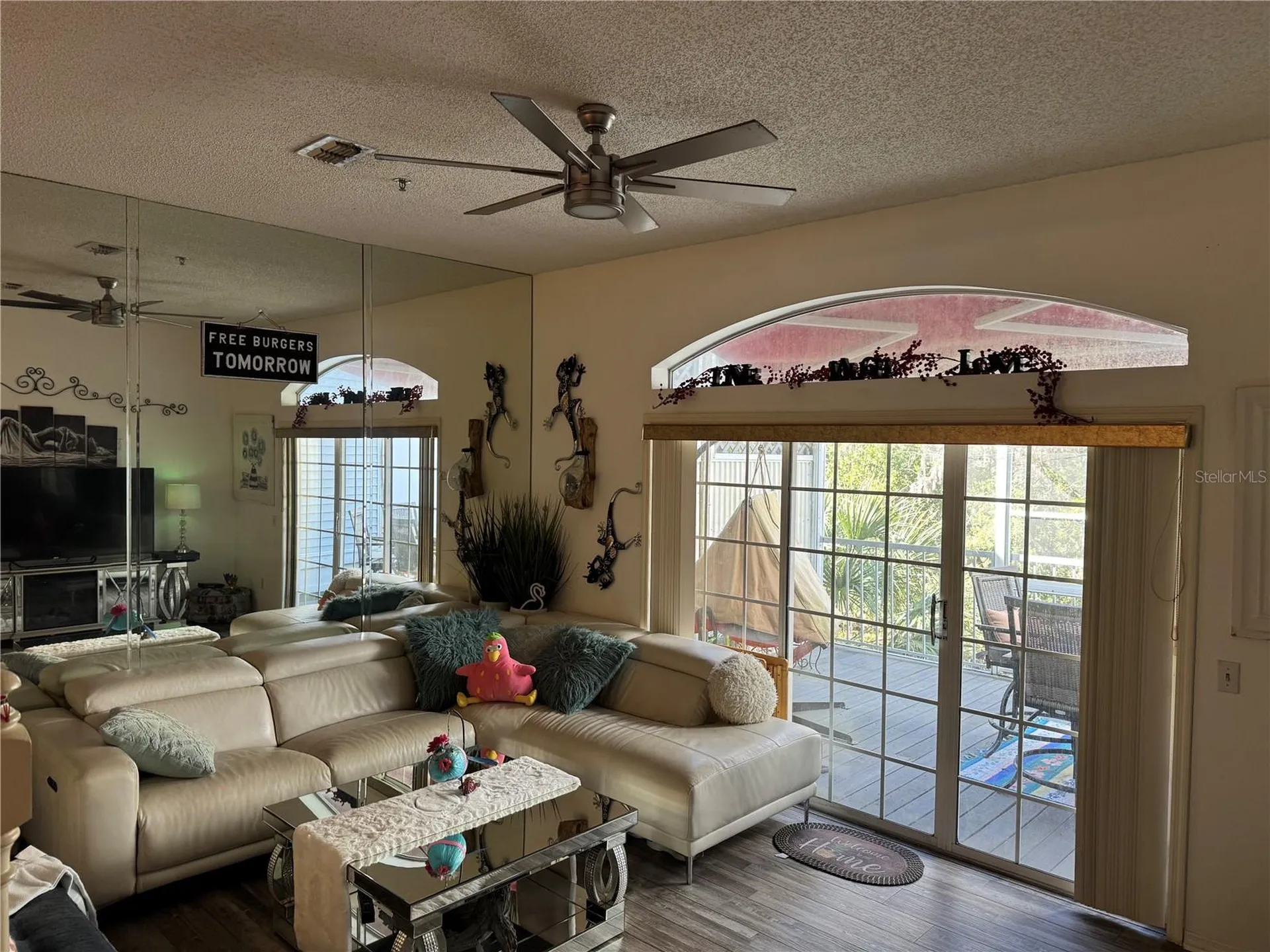 2111 Vista Del Sol Circle Lutz FL 33558