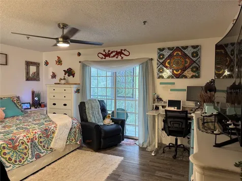 2111 Vista Del Sol Circle Lutz FL 33558