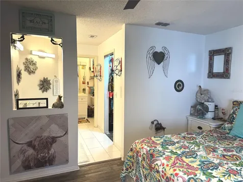 2111 Vista Del Sol Circle Lutz FL 33558