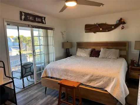 2111 Vista Del Sol Circle Lutz FL 33558