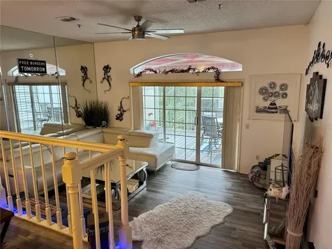 2111 Vista Del Sol Circle Lutz FL 33558