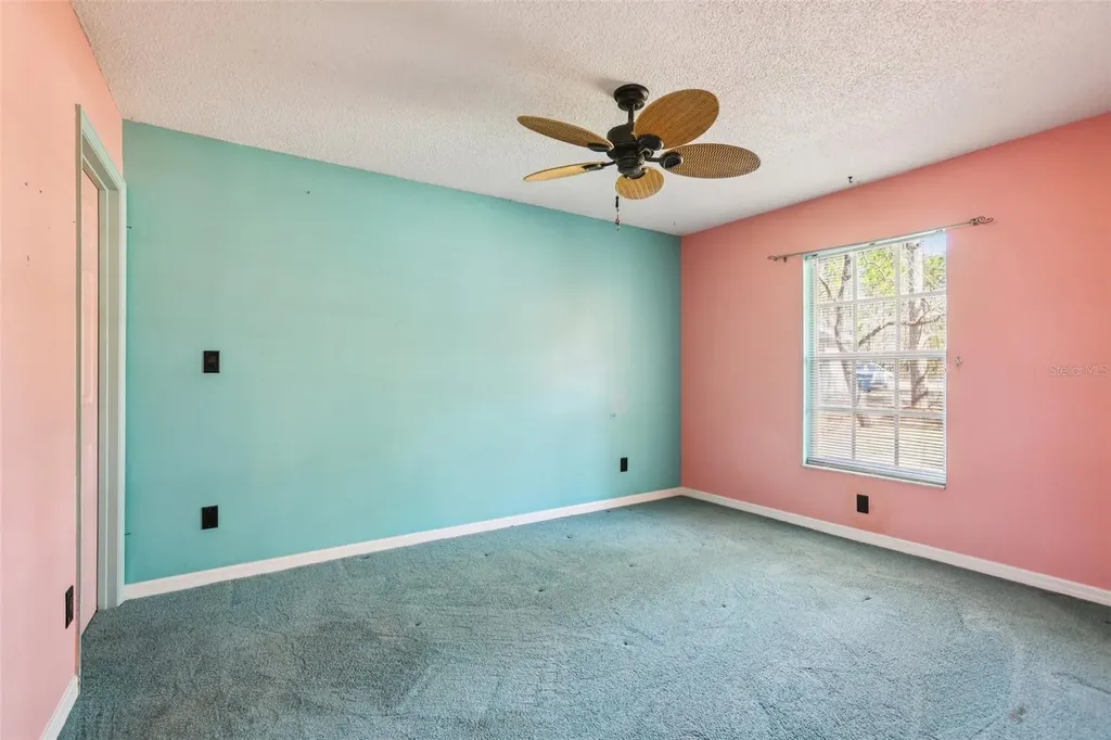 15327 Green Jay Road Weeki Wachee FL 34614