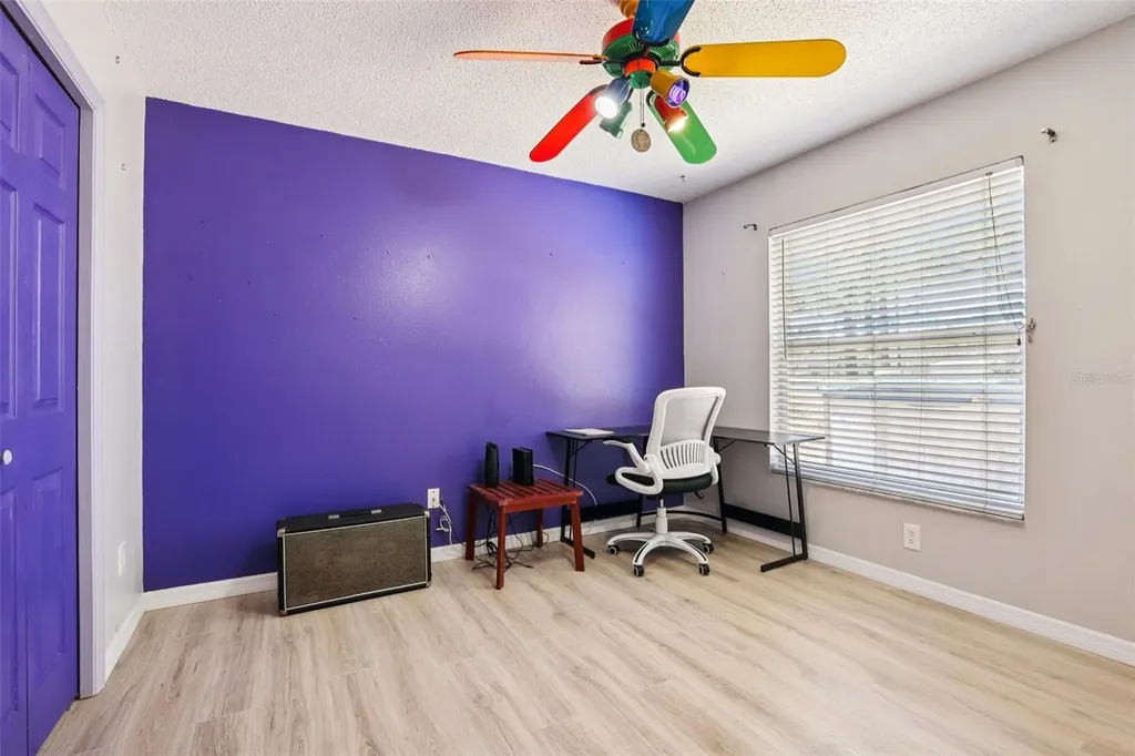 15327 Green Jay Road Weeki Wachee FL 34614