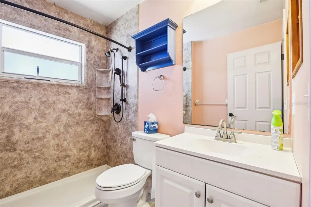 15327 Green Jay Road Weeki Wachee FL 34614