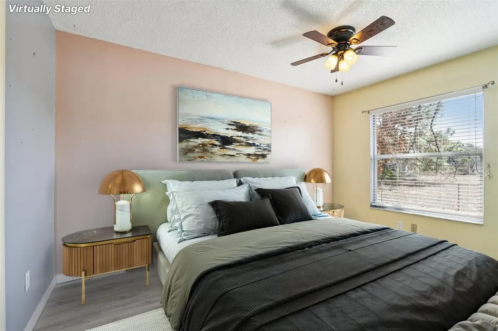 15327 Green Jay Road Weeki Wachee FL 34614