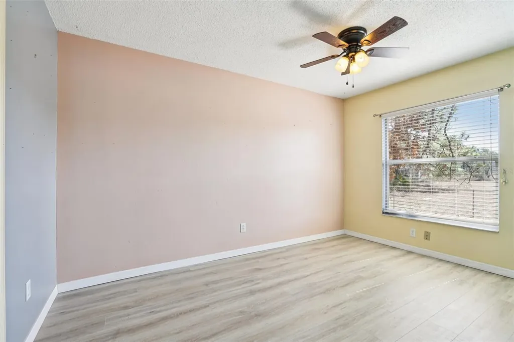 15327 Green Jay Road Weeki Wachee FL 34614