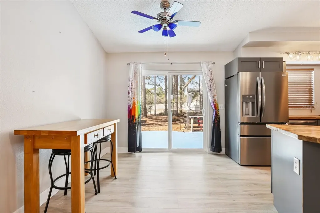 15327 Green Jay Road Weeki Wachee FL 34614