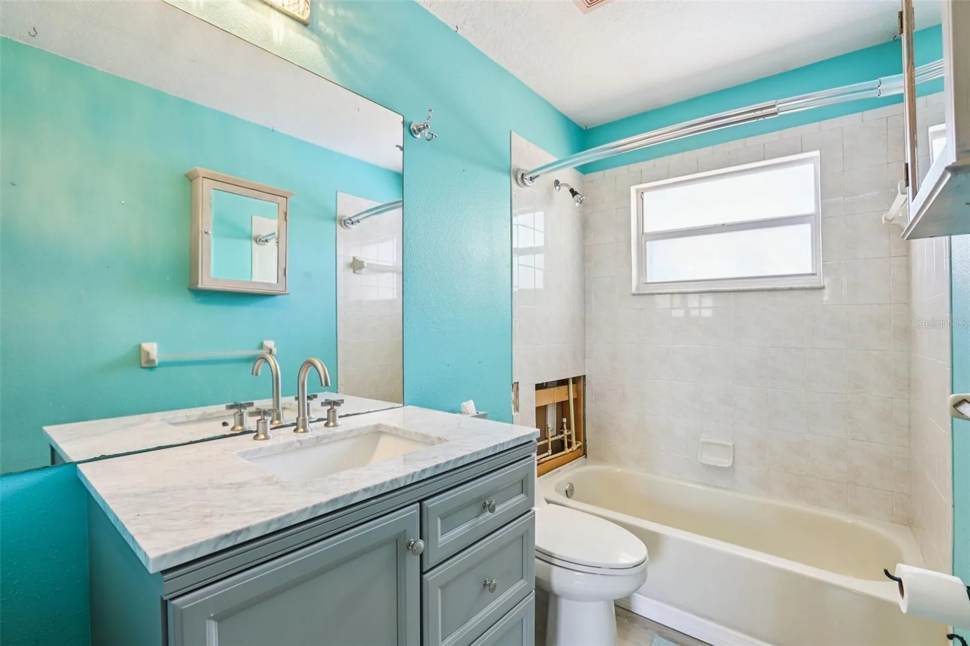 15327 Green Jay Road Weeki Wachee FL 34614