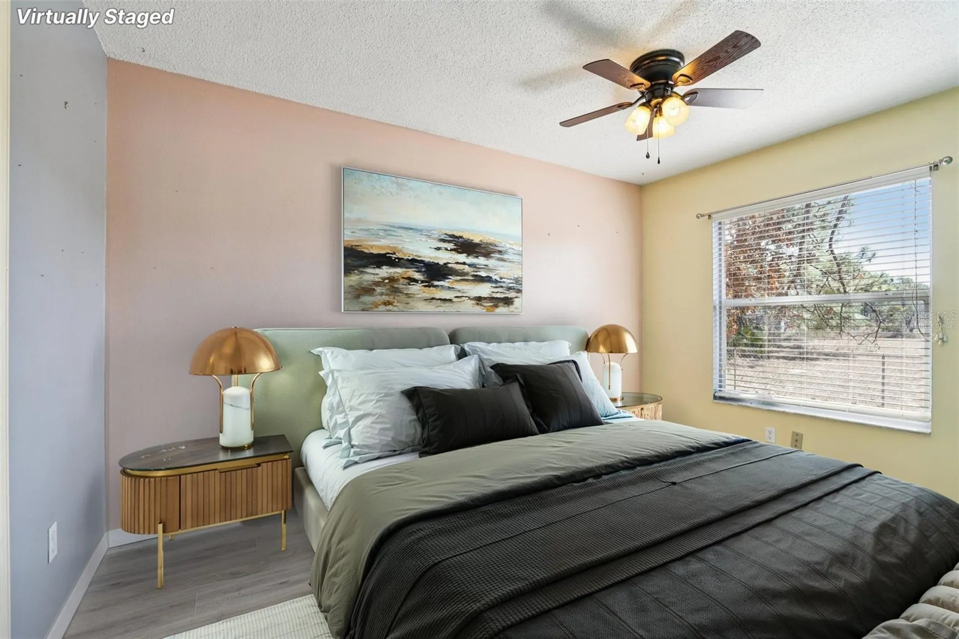 15327 Green Jay Road Weeki Wachee FL 34614
