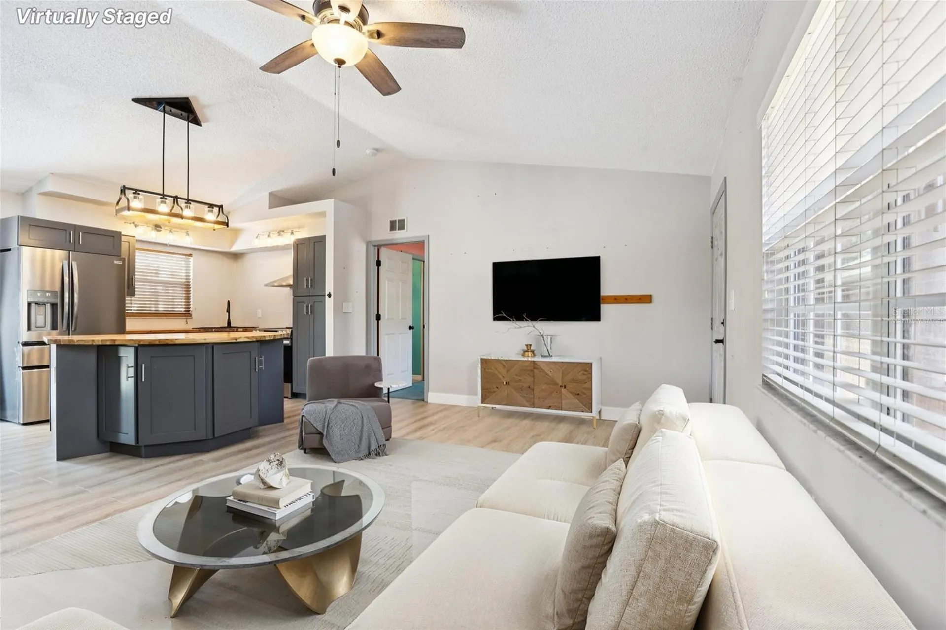 15327 Green Jay Road Weeki Wachee FL 34614