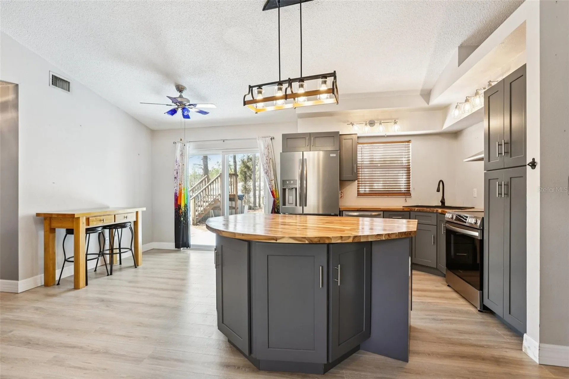 15327 Green Jay Road Weeki Wachee FL 34614