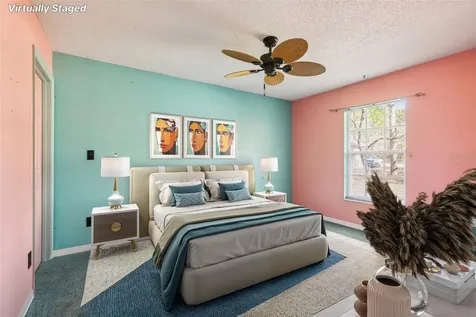 15327 Green Jay Road Weeki Wachee FL 34614