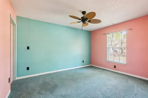 15327 Green Jay Road Weeki Wachee FL 34614