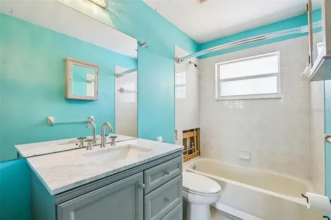 15327 Green Jay Road Weeki Wachee FL 34614