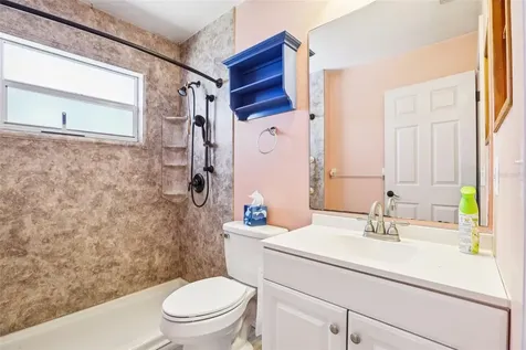 15327 Green Jay Road Weeki Wachee FL 34614