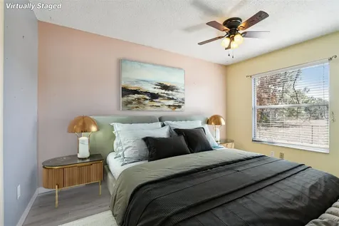 15327 Green Jay Road Weeki Wachee FL 34614