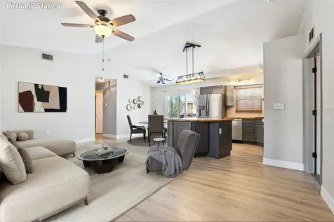 15327 Green Jay Road Weeki Wachee FL 34614