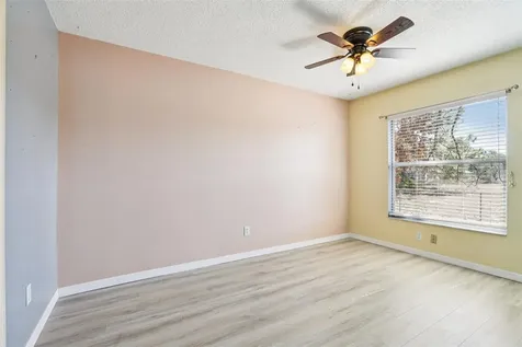 15327 Green Jay Road Weeki Wachee FL 34614